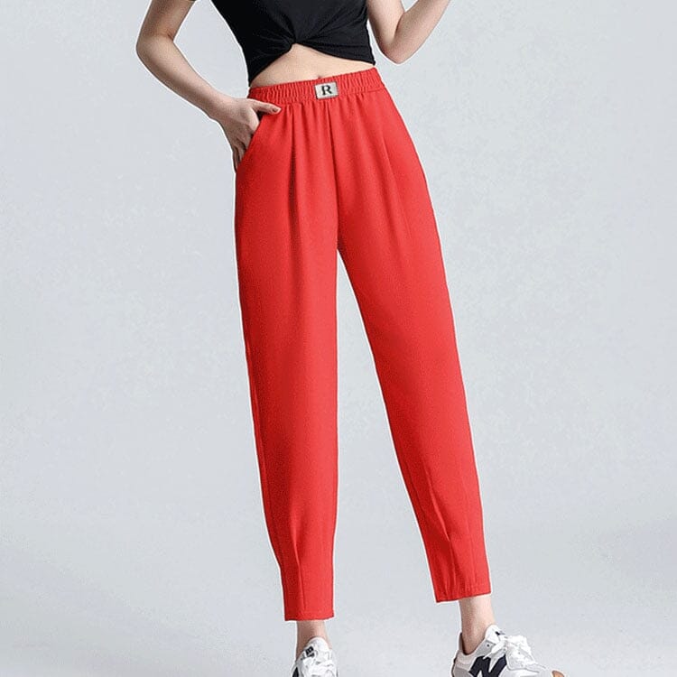 Calça Pantalona Compre 1 Leve 2 - A mais soltinha